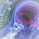 Inteligencia Artificial (IA) y neurociencia