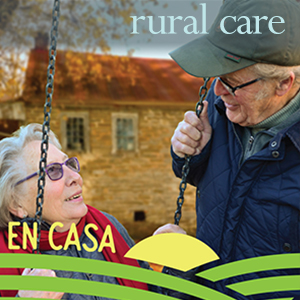 Rural Care